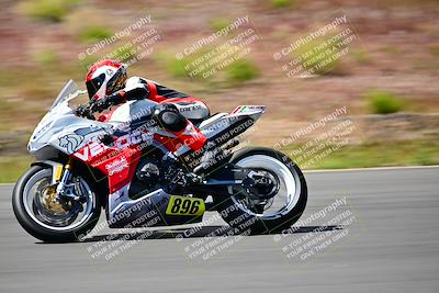 media/Apr-13-2024-Classic Track Day (Sat) [[9dd147332a]]/Group 1/Sessions 1 and 2 (Turn 4)/